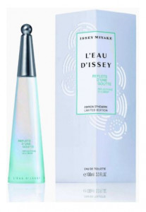 Issey Miyake L'Eau D'Issey Reflets D'une Goutte