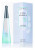 Issey Miyake L'Eau D'Issey Reflets D'une Goutte, 0