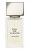 Chloe Eau De Fleurs Lavande, 1