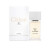 Chloe Eau De Fleurs Lavande, 0