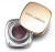 Тени для век Dolce & Gabbana Perfect Mono Cream Eye Color, 1