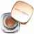 Тени для век Dolce & Gabbana Perfect Mono Cream Eye Color, 0