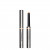 Карандаш-тени для век Burberry Eye Colour Contour, 1