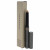Карандаш-тени для век Burberry Eye Colour Contour, 0