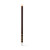 Карандаш для глаз Tom Ford Eye Kohl Intense, 2