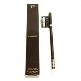 Карандаш для глаз Tom Ford Eye Kohl Intense