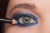 Карандаш для глаз Tom Ford Eye Kohl Intense, 3