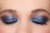 Карандаш для глаз Tom Ford Eye Kohl Intense, 4