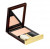 Финишная пудра Tom Ford Translucent Finishing Powder, 1