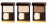 Финишная пудра Tom Ford Translucent Finishing Powder, 2
