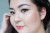 Финишная пудра Tom Ford Translucent Finishing Powder, 4