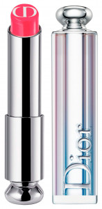 Помада для губ Dior Addict Care & Dare Lipstick