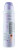 Антиперспирант Adidas For Women Soften Silky Touch Cool & Care, 1