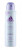 Антиперспирант Adidas For Women Soften Silky Touch Cool & Care, 0