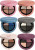 Тени для век Pupa One Color One Soul 4-eyeshadows Palette, фото 1