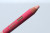 Тени-карандаш для век Pupa Glamourose Vamp! Ready To Shadow Eyeshadow, фото 1