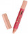 Тени-карандаш для век Pupa Glamourose Vamp! Ready To Shadow Eyeshadow, фото