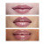 Блеск для губ Bourjois Paris Gloss Fabuleux Lip, фото 4