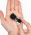 Кисть для макияжа Artdeco Beauty Blusher Brush, 3