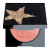 Румяна Artdeco Blush Couture Limited Edition Golden Goddess, 2