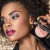 Румяна Artdeco Blush Couture Limited Edition Golden Goddess, 3