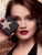 Румяна Artdeco Blush Couture Limited Edition Golden Goddess, 4