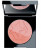 Румяна Artdeco Blush Couture Limited Edition Golden Goddess, 0