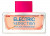 Antonio Banderas Electric Seduction Blue For Women, 1