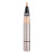Консилер Artdeco Mineral Fluid Concealer, 1