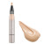Консилер Artdeco Mineral Fluid Concealer, 2