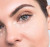 Консилер Artdeco Mineral Fluid Concealer, 3