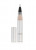 Консилер Artdeco Mineral Fluid Concealer, 0