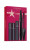 Набор Lancome Hypnose Set, 0