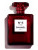 Chanel №5 L'Eau Red Edition, 1