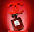 Chanel №5 L'Eau Red Edition, 2