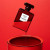 Chanel №5 L'Eau Red Edition, 3