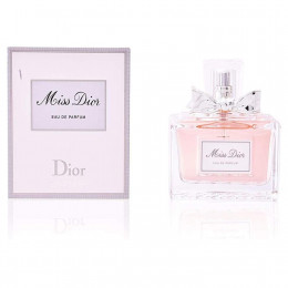 Dior Miss Dior Eau de Parfum 2021