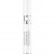 Праймер для ресниц Dior Diorshow Maximizer 3D Triple Volume Plumping Lash Primer, 1