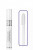 Праймер для ресниц Dior Diorshow Maximizer 3D Triple Volume Plumping Lash Primer, 2