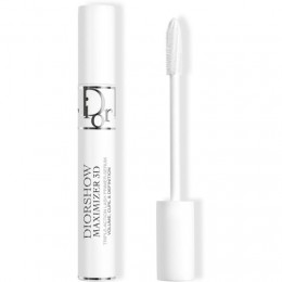 Праймер для ресниц Dior Diorshow Maximizer 3D Triple Volume Plumping Lash Primer