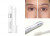 Праймер для ресниц Dior Diorshow Maximizer 3D Triple Volume Plumping Lash Primer, 3