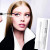 Праймер для ресниц Dior Diorshow Maximizer 3D Triple Volume Plumping Lash Primer, 4