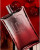 Paco Rabanne Major Me, 2