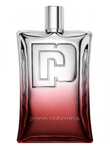 Paco Rabanne Major Me