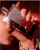 Paco Rabanne Major Me, 3