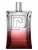 Paco Rabanne Major Me, 0