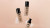 Тональная основа Pupa Waterproof Wonder Me Fluid Foundation, 6