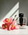 Shiseido Ginza, 4