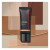 Тональный флюид для лица Shiseido Synchro Skin Self-Refreshing, фото 1