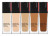 Тональный крем Shiseido Synchro Skin Radiant Lifting Foundation SPF 30, фото 1